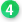 ４